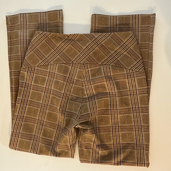 Liverpool Los Angeles trouser pants| women’s size US6 - Picture 4 of 5